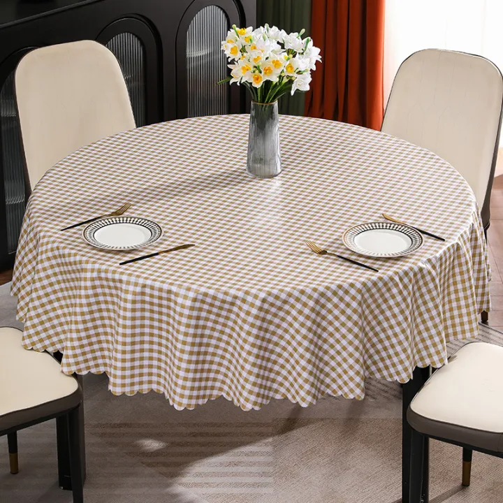 European%20style%20large%20round%20tablecloth,%20waterproof%20and%20oil-proof%20non-wash,%20PVC%20tablecloth,%20hotel%20household%20lattice,%20round%20dining%20table%20cloth,%20platice%20-%20Image%206