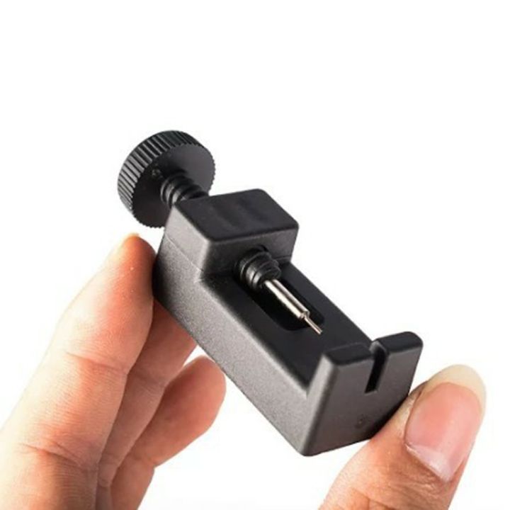 Watch%20Cutter%20Remove%20Ceramic%20Watch%20Chain%20Steel%20Strap%20Watch%20Adjuster%20Tool-black%205.2*2.3cm%20-%20Image%209