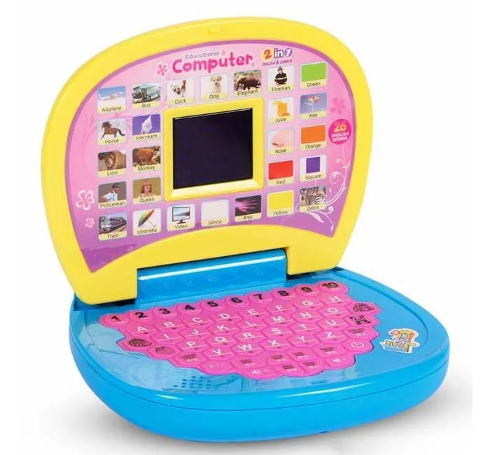 Educational%20Computer%20With%20LED%20Screen%20for%20Kids%20-%20Image%202
