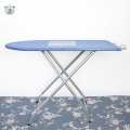 . PressMate (14x42 inch) Foldable Ironing Table.