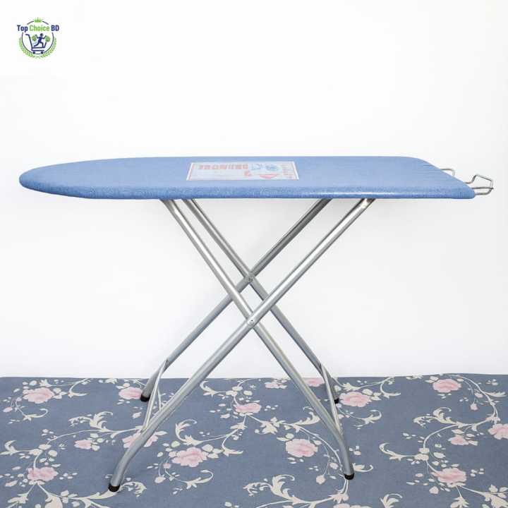 .%20PressMate%20(14x42%20inch)%20Foldable%20Ironing%20Table%20-%20Image%202