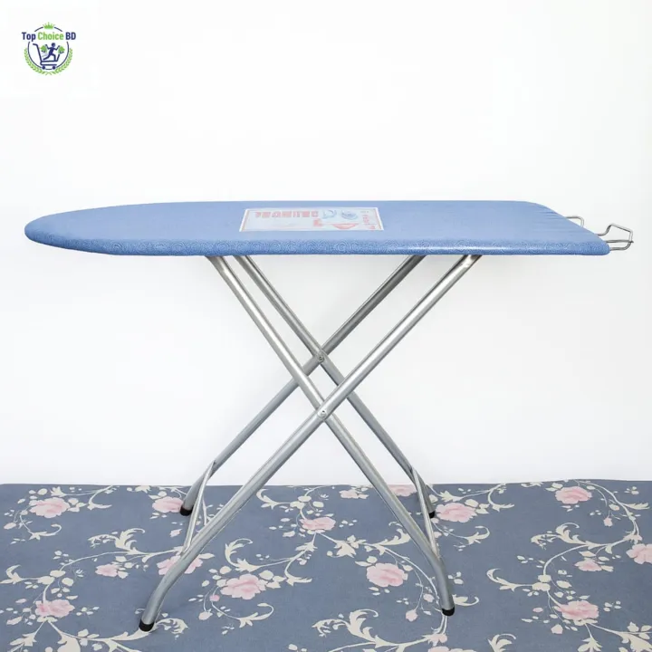 .%20PressMate%20(14x42%20inch)%20Foldable%20Ironing%20Table%20-%20Image%202