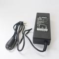 Laptop Charger Power Adapter For Sony Vaio VGP-AC19V26 VGP-AC19V27 VGP-AC19V31 VGP-AC19V32 VGP-AC19V35 VGP-AC19V36 VGP-AC19V41 92w. 
