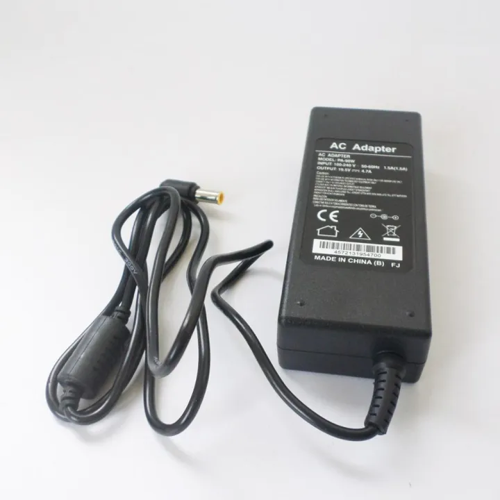 Laptop%20Charger%20Power%20Adapter%20For%20Sony%20Vaio%20VGP-AC19V26%20VGP-AC19V27%20VGP-AC19V31%20VGP-AC19V32%20VGP-AC19V35%20VGP-AC19V36%20VGP-AC19V41%2092w%20-%20Image%206