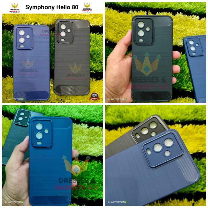 Symphony%20Helio%2080%20Luxury%20Carbon%20Fiber%20Soft%20Silicon%20Mobile%20Phone%20Back%20Cover%20Helio%2080%20Back%20Case%20-%20Image%203