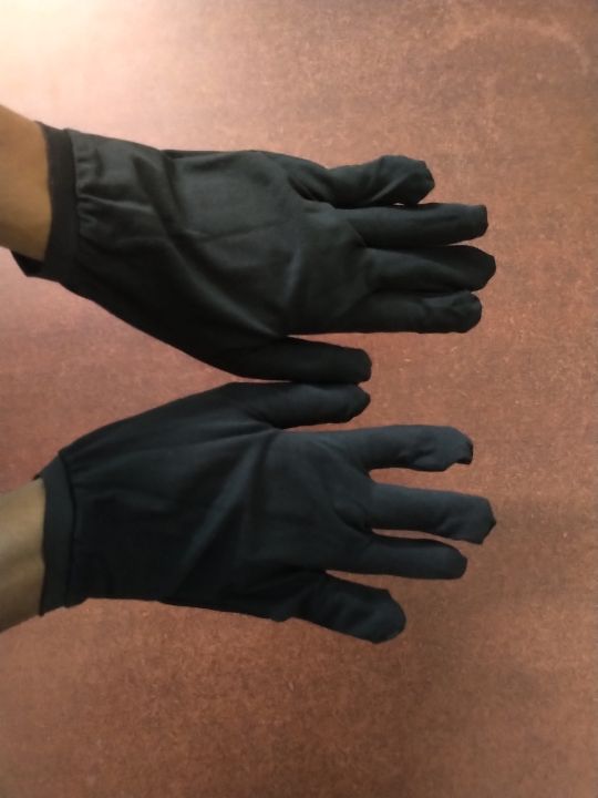 2%20Pair%20Best%20Quality%20Knitted%20Cotton%20Hand%20Gloves%20Color-Black%20-%20Gloves%20-%20Image%202