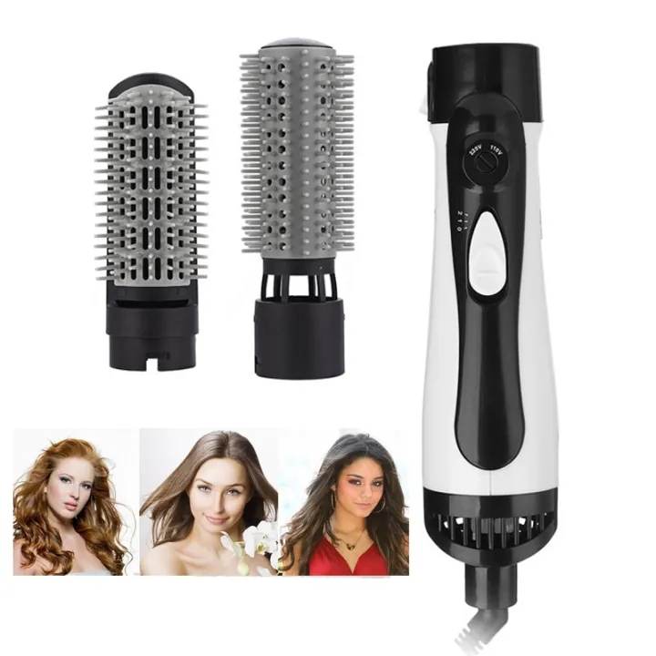 Multifunctional%20Hair%20Straightener%20Comb%20Hair%20Dryer%20Curling%20Brush%20With%20Comb%201200W%20Round%20Brush%20Blow%20Dryer%20Rotating%20Hot%20Air%20Brush%20-%20Image%208