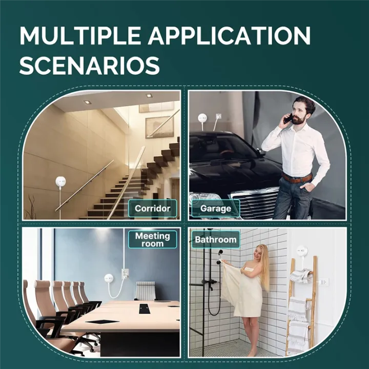 ZigBee%20Human%20Presence%20Sensor%20Detector%2024GHz%20MmWave%20Detection%20Sensor%20Smart%20Human%20Body%20Exists%20Sensor%20for%20Home%20Security%20-%20Image%204