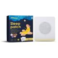 Sleep Topical Patch Non-irritating Inattention Sleep Topical Patch.