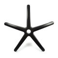 Nylon Base for Swivel Office Chair. 