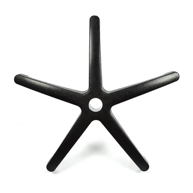 Nylon%20Base%20for%20Swivel%20Office%20Chair%20-%20Image%203