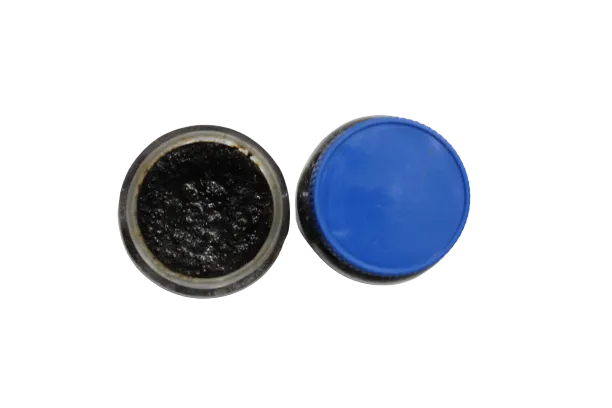 Fish%20Lapping%20&%20Bait%20/All%20fishing%20bait%20100g%20-%20Image%203