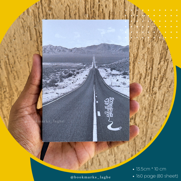 Small%20Pocket%20Notebook-%20Notebook/sketchbook/sketchpad%20for%20drawing,%20sketching,%20writing%20with%20classic%20look%20-%20Image%202