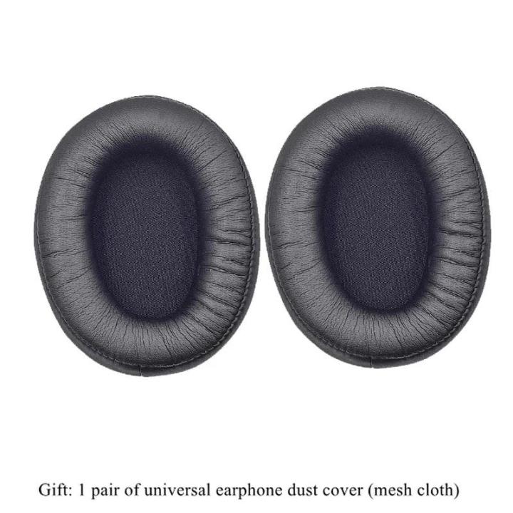 Ear%20Pad%20Earpads%20For%20HyperX%20Cloud%20Stinger%20/%20Flight%20/%20FlightS%20/%20Core%20/%20Alpha%20/%20Silver%20/%20X%20/%20Pro%20/%20I%20/%20II%20cloud%20II%202%20Headphone%20-%20Image%204