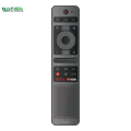 Haier 65 Inch Mini LED 4K UHD Google TV (H65M80FUX) with Free Delivery & Installation. 