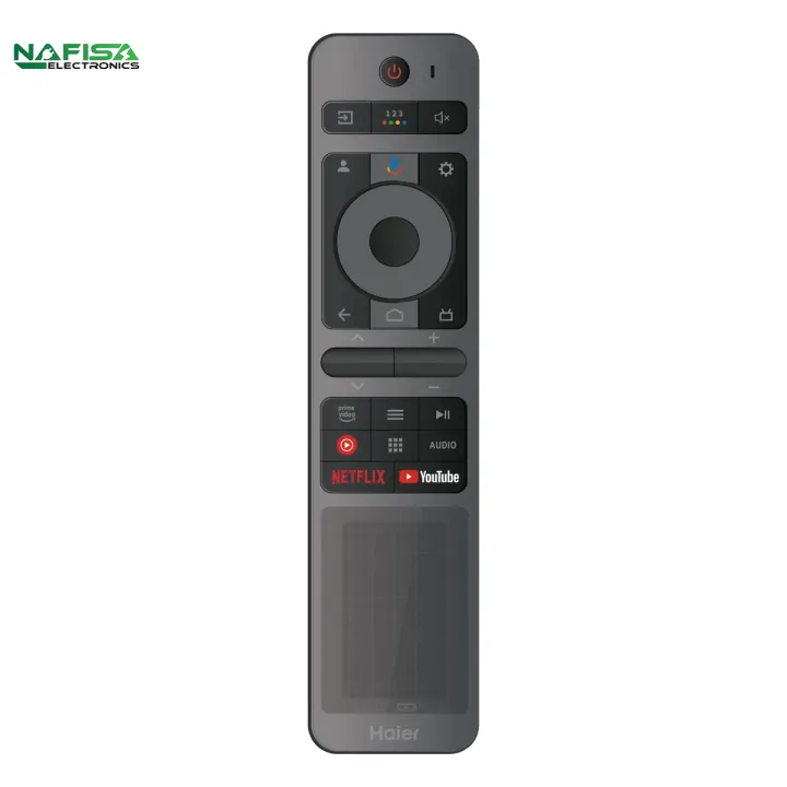 Haier%2065%20Inch%20Mini%20LED%204K%20UHD%20Google%20TV%20(H65M80FUX)%20with%20Free%20Delivery%20&%20Installation%20-%20Image%204