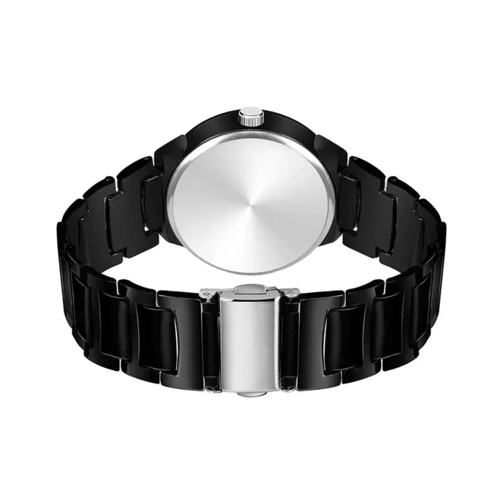 GFJH%20NRA11%20Black%20Stainless%20Steel%20Watch%20with%20RAOLIAS%20Hands%20for%20Men%20-%20Image%205