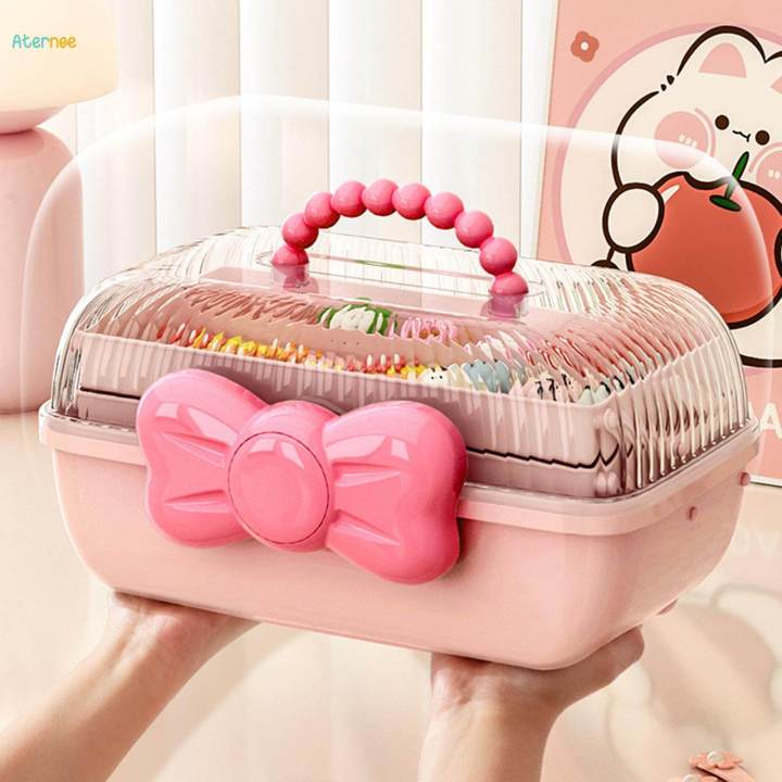 3%20Layer%20Multipurpose%20Storage%20Box%20Hair%20Accessories%20Organizer%20for%20Scrunchies%20-%20Image%207