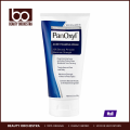 PanOxyl Acne Foaming Wash 156 G Cleanser for Acne-prone Skin over 12 Years Old. 