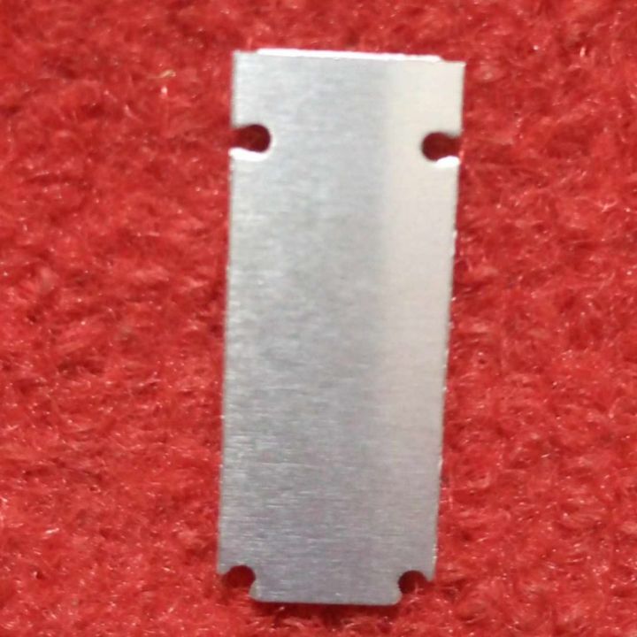5PCS%20-%203W%20Mini%20LED%20DC%203V%203.7V%204V%203514-0110%20WHITE%20Color%20LED%20SMD%20Strip%20COB%20Bead%20Chip%20-%20Image%205