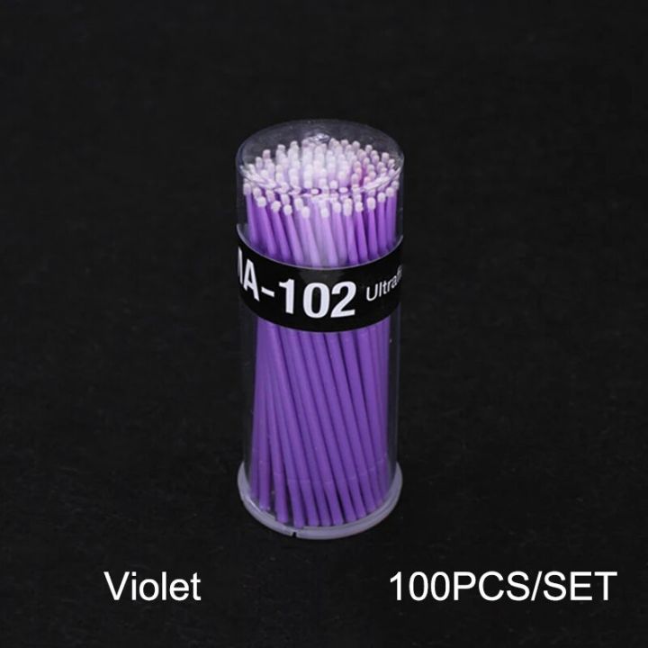 %E3%80%90All%20Of%20Me%E3%80%91Dental%20Micro%20Brush%20Disposable%20Materials%20Tooth%20Applicators%20Sticks%20Teeth%20Care%20PR%20Sale%20-%20Image%202