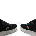 Lotto Premium Sporty Lifestyle Sneaker for Men- Lotto NEW Premium Sports Shoe. 