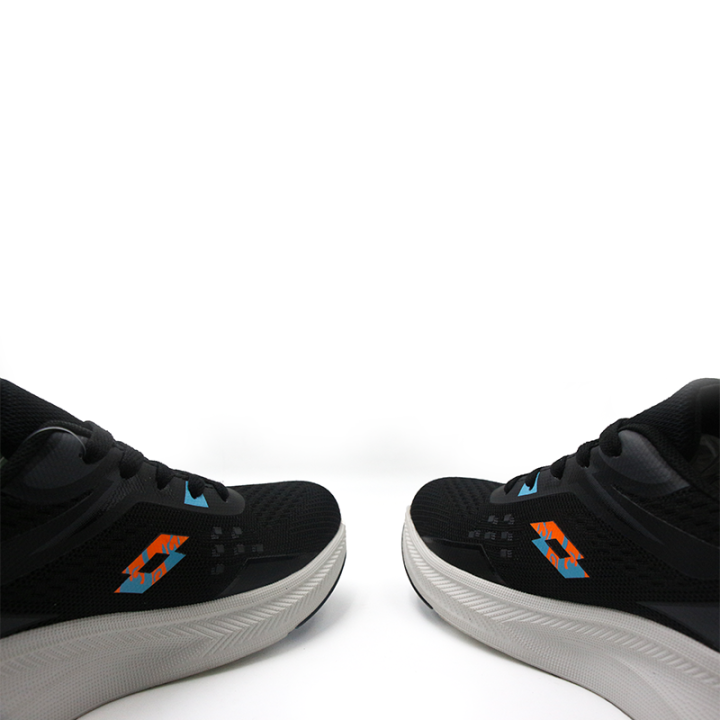 Lotto%20Premium%20Sporty%20Lifestyle%20Sneaker%20for%20Men-%20Lotto%20NEW%20Premium%20Sports%20Shoe%20-%20Image%205