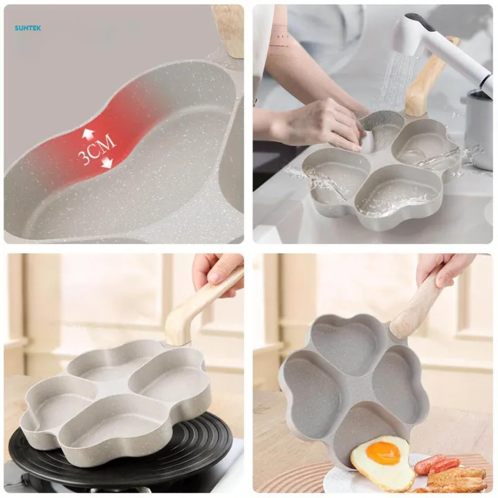 Egg%20Frying%20Pan%20Non%20Stick%20Universal%20Stovetop%20Omelet%20Pan%20for%20Hotel%20Restaurants%20-%20Image%204