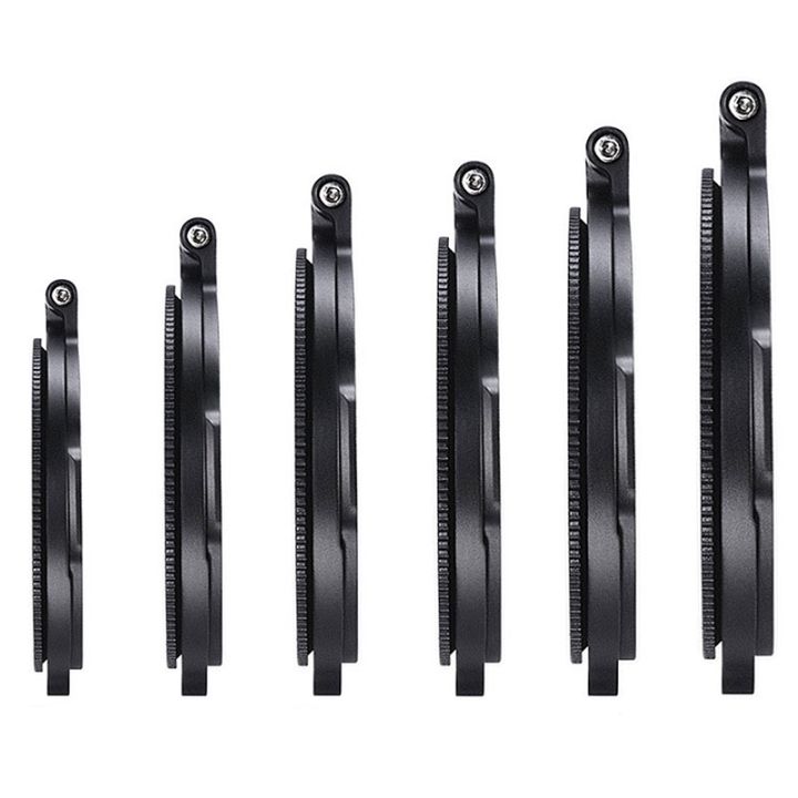2%20Pcs%20ND%20Quick%20Release%20Switch%20Bracket%20Lens%20Filter%20for%20DSLR%20Camera%20Photography%20Lens%20Bracket%2077MM%20&%2052MM%20-%20Image%203