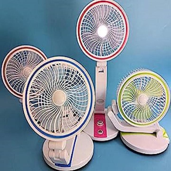 Premium Quality - LED LED 360 ° with LED 360 ° LED 360 ° rotating sorted 2 wat with LED lights with LED lights