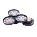 10 Pieces 8 Ohm 0.25 W 29 mm Magnetic Closure Speaker for Electric Toy. 