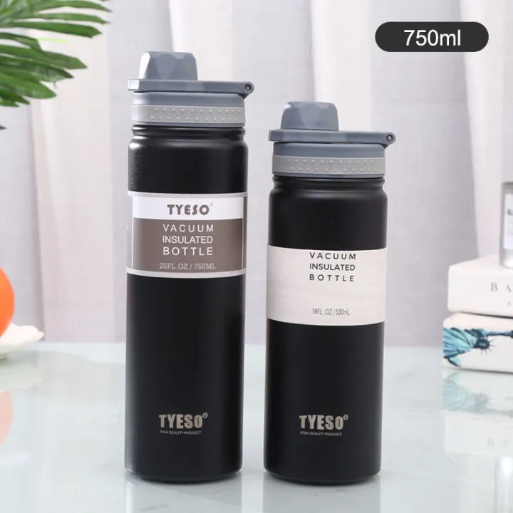 530%20/%20750ml%20portable%20high%20color%20water%20cup%20large%20diameter%20thermos%20cup%20large%20capacity%20student%20sports%20kettle%20outdoor%20kettle%20with%20durability%20-%20Image%202