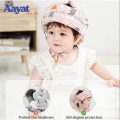 Head protector / Safety Helmet for Baby / Baby Safety Helmet ( Orginal chaina).