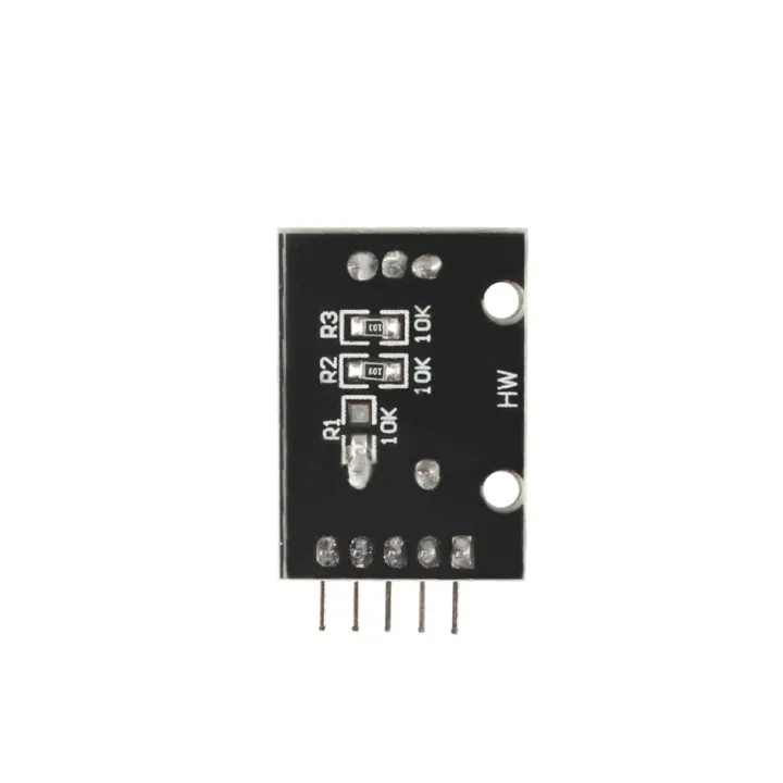 %E3%80%90Alizeker%20Mall%E3%80%91For%20Arduino%20Degrees%20Rotary%20Encoder%20Module%20Sensor%20Switch%20Development%20Board%20KY-040%20With%20Pins%20-%20Image%206