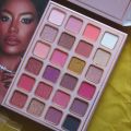 𝗜𝗚𝗢𝗢𝗗𝗖𝗢 Fashion  5 in 1 Makeup Book, The Heartthrob Collection Eyeshadow, Face & Lips Multi-Color Makeup Palette (𝗔𝘂𝘁𝗵𝗲𝗻𝘁𝗶𝗰). 
