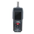 SMART SENSOR ST9604 Sound Level Meters Decibel Meter Logger Noise Detector. 