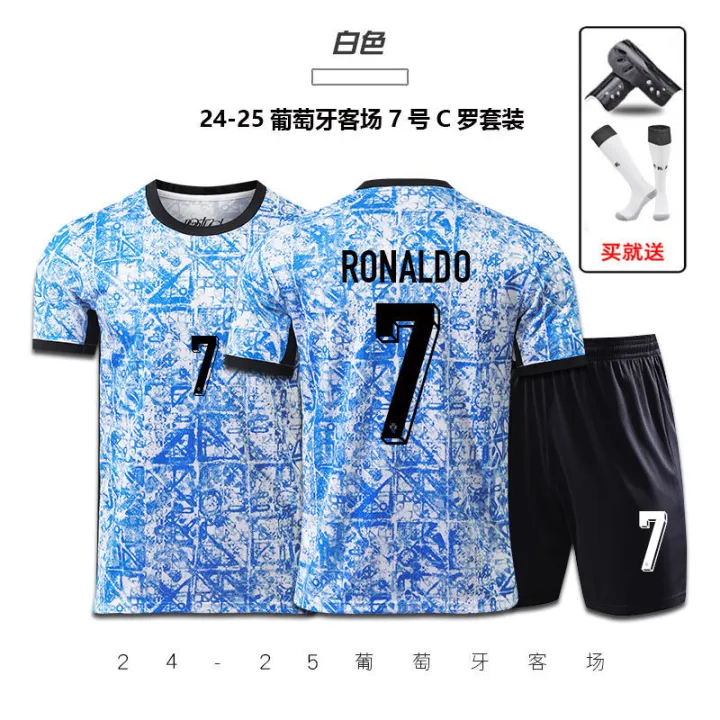 2425%20Cup%20ortugal%20jersey%20size%207%20Cristia%20onaldo%20football%20jersey%20set%20for%20bo%20and%20girls,%20sports%20training%20ching%20batch%20for%20competitions%20-%20Image%206