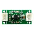 KOGEEK NiMH Rechargeable Batterys Charge Module Charg-ing Board with Protections 1-Cell(1S) 1.5V with Terminal. 