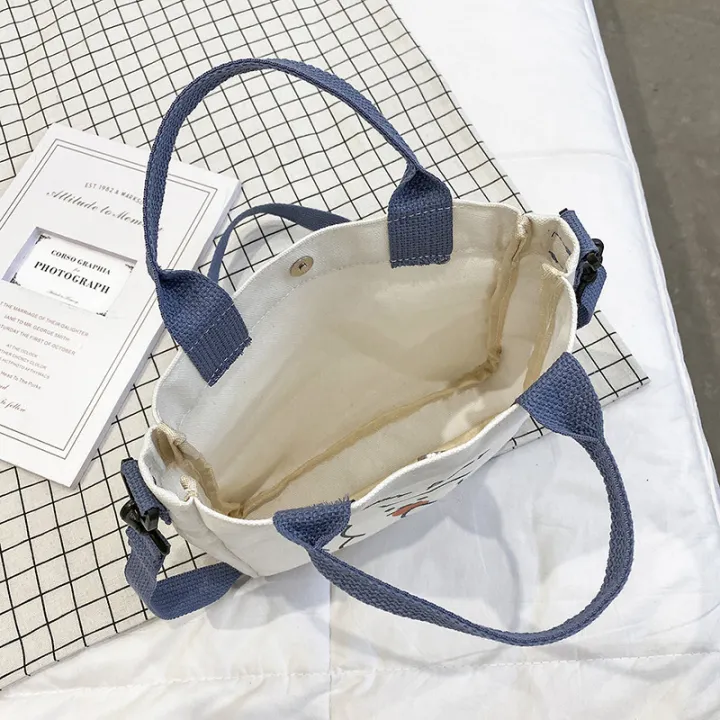 Dani%20Atte%20single%20shoulder%20diagonal%20span%20bag%20Bear%20cute%20handbag%20Student%20canvas%20bag%20Women's%20Stationery%20Storage%20Bag%20-%20Image%206