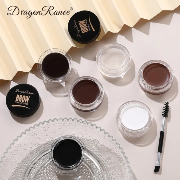 Non-Smudging,%20Long-Lasting%20Eyebrow%20Pencil%20Gel%20-%20Styling%20Cream%20for%20Perfect%20Eyebrow%20Shaping%20and%20Definition,%20Ensuring%20a%20Natural%20and%20Professional%20Look%20All%20Day%20Long%20-%20Image%202