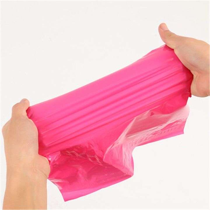 New%20Pink%20Courier%20Bags%20Big%20Size%20Frosted%20Storage%20Bag%20Waterproof%20Bag%20Self-Seal%20PE%20Material%20Envelope%20Mailer%20Postal%20Mailing%20Pack%20Bags%20-%20Image%207