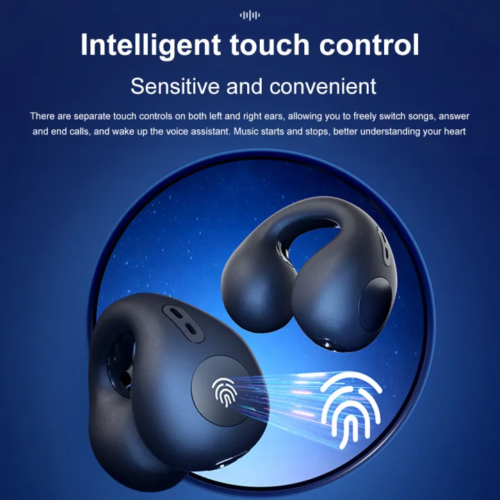 T75%20Ear-Clip%20Bluetooth%20Headphones%20Bone%20Conduction%20Earphones%20Wireless%20Earbuds%203D%20Surround%20Stereo%20Bass%20Sports%20Headset%20with%20Mic%20-%20Image%205