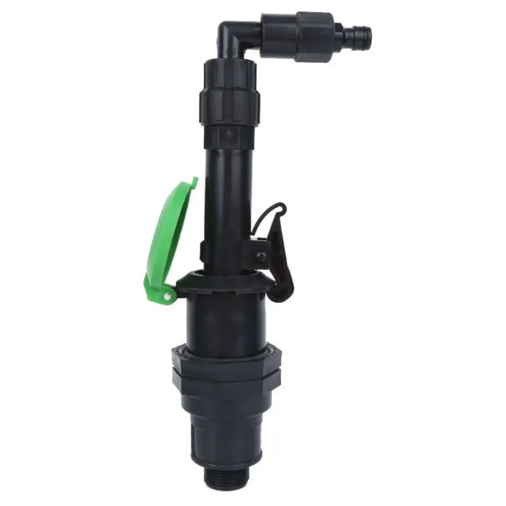 Gardening%20Irrigation%20Nozzle%20Water%20Intake%20Valve%20Equipment%20Garden%20Supplies%20-%20Image%203