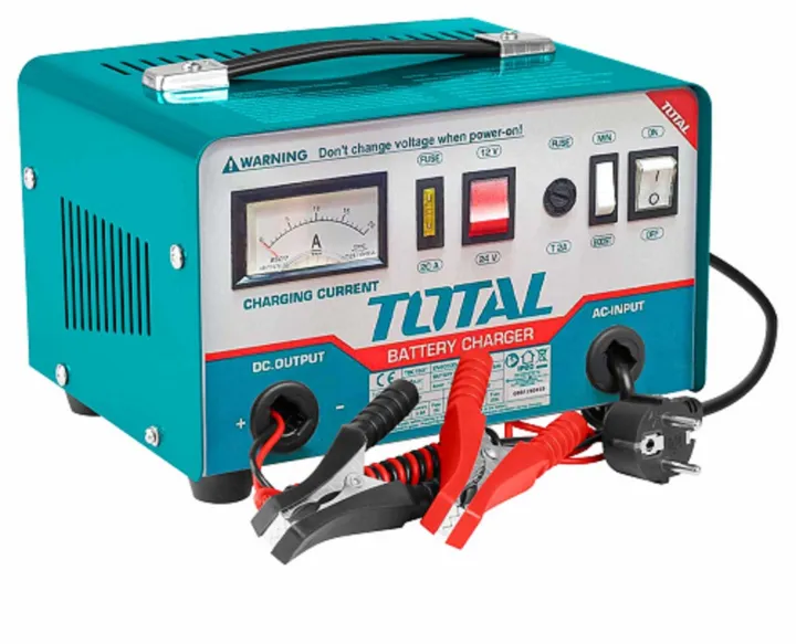 Battery%20charger%2012/24V%20%20Industrial%20Total-TBC1601%20-%20Image%202