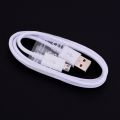 5V 2A EU Plug USB Adapter Mobile Phone Wall Charger For OPPO A12 A15 A1K A5 A9 A7 A8 F9 F11 Pro Samsung A7 2018 Micro USB Cable. 