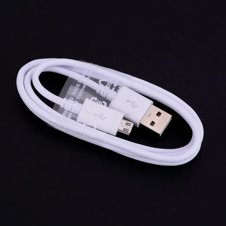 5V%202A%20EU%20Plug%20USB%20Adapter%20Mobile%20Phone%20Wall%20Charger%20For%20OPPO%20A12%20A15%20A1K%20A5%20A9%20A7%20A8%20F9%20F11%20Pro%20Samsung%20A7%202018%20Micro%20USB%20Cable%20-%20Image%204