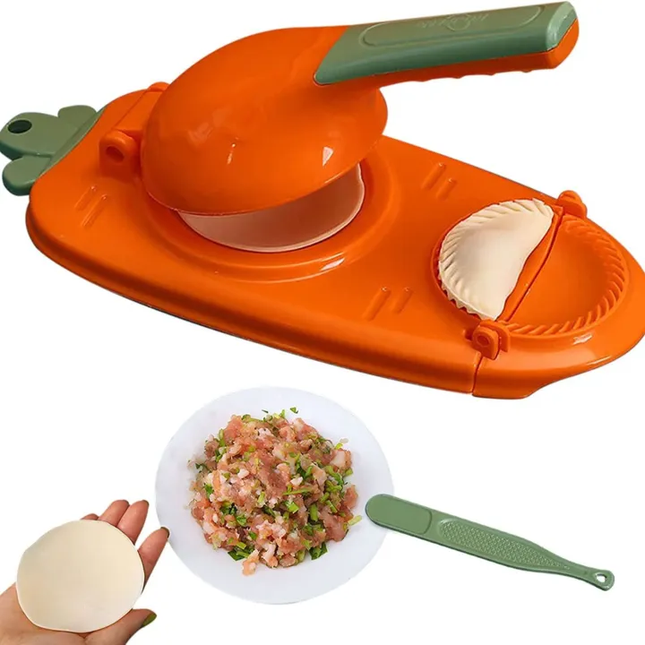 Dumpling%20Maker,%20Pitha%20Maker%20Creative%20Household%20New%202%20In%201%20Dumpling%20Maker,%20%20Dumpling%20Moulds,r%20Tools%20Mold%20-%20Bix%20super%20shop%20-%20Image%206