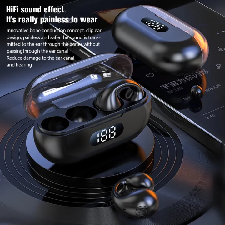 %E3%80%90FUPANG%E3%80%91TWS%20wireless%205.2%20headphones%20open%20ear%20non-in-ear%20earphones%20handfree%20call%20Earclip%20headset%20touch%20earbuds%20with%20charging%20box%20-%20Image%203