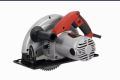 ELECTRIC CIRCULAR SAW MACHINE 7" SUPER POWER.