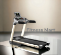 GT3 Light Commercial Industrial  Motorized Treadmill. 